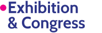 Exhibition & Congress